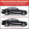 4PCS Vitanst Clearfix Scratch Remover - Effective Auto Paint Touch-Up