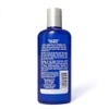 Tend Skin Care Solution for Ingrown Hairs & Razor Bumps,