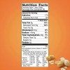 Nature Valley Sweet & Salty Nut Peanut Granola Bars 36