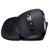 Newtral Wireless Ergonomic Mouse Small N300BWS