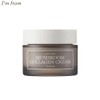 I'M FROM Mushroom Collagen Cream 50ml