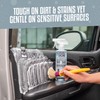 Chemical Guys Car Interior Detailing Kit - VRP Protectant, Nonsense