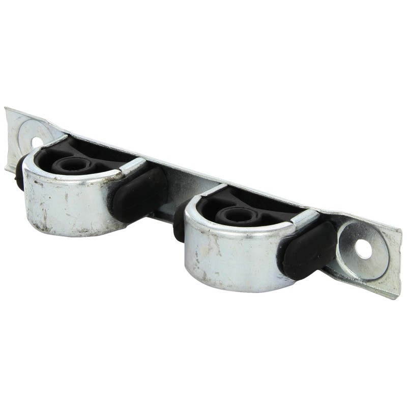 FA1 113-951 Holder, exhaust system