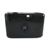 HOLGA 135 Smart 35mm Film Camera Ultra Compact Basic Holga