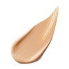 LANEIGE Neo Cushion Mewy 15g - #23N Neutral Sand