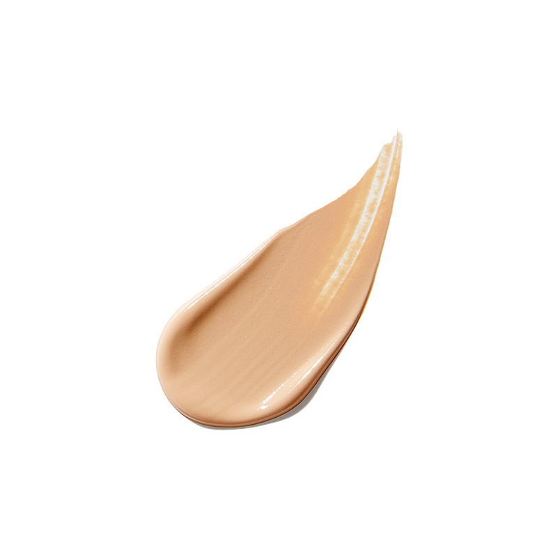 LANEIGE Neo Cushion Mewy 15g - #23N Neutral Sand