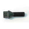 H&R Wheel Bolt Taper Seat M14 x 1.25 Length 28