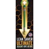 Ultimate 3-in-1 AC Refrigerant Leak Sealer with UV Dye