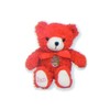 pendantoba-sude-bea 1 Month l5894101 