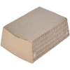Perfect Stix Coffee Sleeves Fits, 10 oz. - 20 oz.