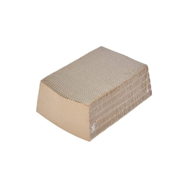 Perfect Stix Coffee Sleeves Fits, 10 oz. - 20 oz.