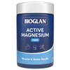 Bioglan Active Magnesium 1000mg 150 Tablets