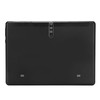 for Android 10.0 Tablet 10.0 Inch 3GB RAM 32GB ROM