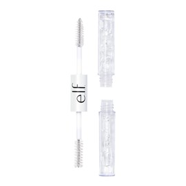 e.l.f. Cosmetics Máscara Fijadora Transparente para Cejas y Pestañas                                                                                  