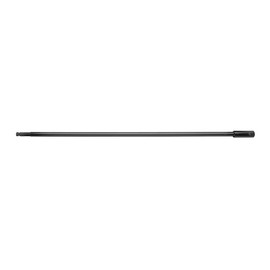 Milwaukee 48-28-4016 24-Inch Hex Shank Extensions for Selfeed Bits, Auger Bits and Hole Saws Over 1