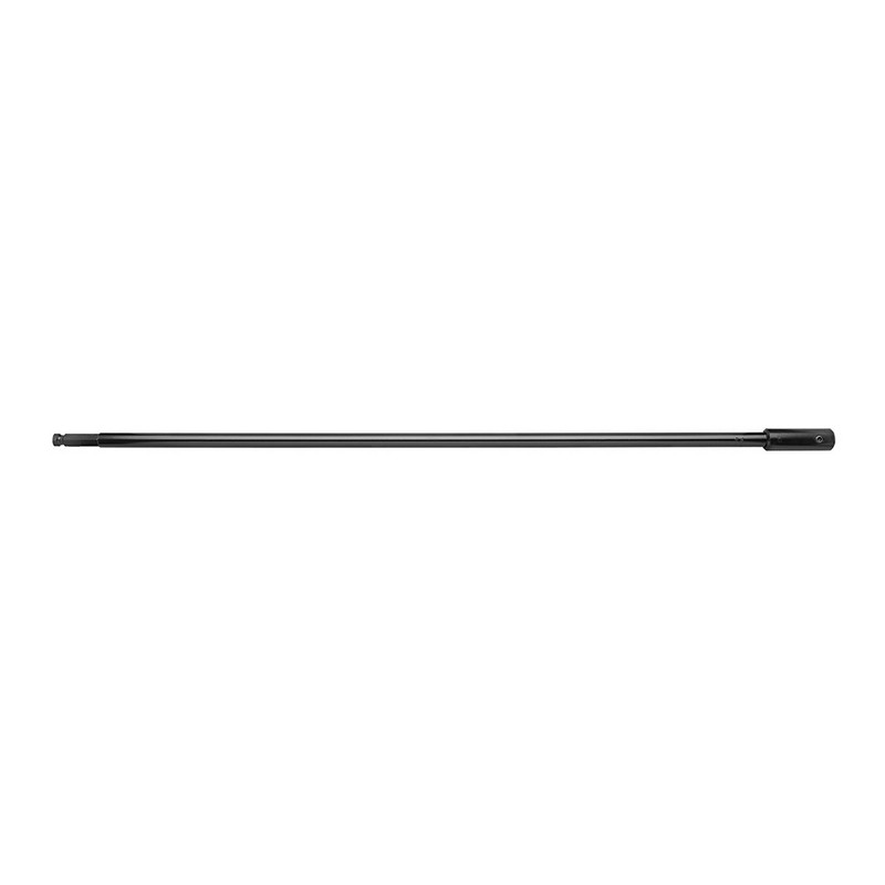 Milwaukee 48-28-4016 24-Inch Hex Shank Extensions for Selfeed Bits, Auger
