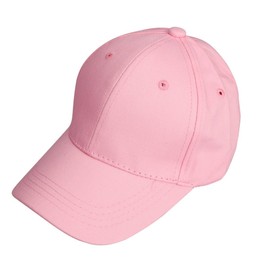 Children Baseball Cap Cotton Peak Cap Snapback Hat Summer Sun Visor Hat Casual Sport Cap Children School Cap Breathable Lightweight Beach Cap Adjustable Baseball Hat for Boys Girls 2-12 Years Old