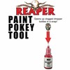REAPER Pirate Skull Paint Pokey Tool Miniatures