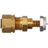 Telemecanique Sensors 9049A56 Pressure Switch, Release Valve