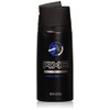 AXE Bodyspray Anarchy for Him 4 oz