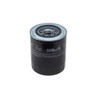 Purflux LS740A Oil Filter