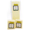 Cheddar Cheese - Prairie Breeze White Cheddar Cheese 8 oz.