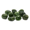 Jade Tumble Stone (20-25mm)