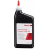 Robinair 13203 Premium High Vacuum Pump Oil - 1 Quart