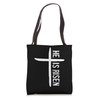 He is Risen Tote Bag