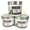 COLAGEINA 10 ANTI-AGING CREAM FOR DAY AND NIGHT (3 CREAMS)
