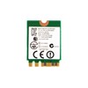 Killer Wireless – AC 1535 867Mbps 802.11 AC + Bluetooth