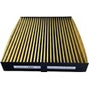 MAHLE LAK 1863P Cabin Filter with Multi Protection Air Conditioner