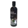 Aceite De Pescado Para Gato Formula Especial Omegas+ Taurina