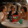 Caffe Gioia - Box of 150 Pods