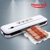 Home Vacuum Packing Machine Happy Lock - The Zone Vacuum