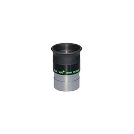 Tele Vue EAP150 15mm Plossl 1.25" (1-1/4") Eyepiece