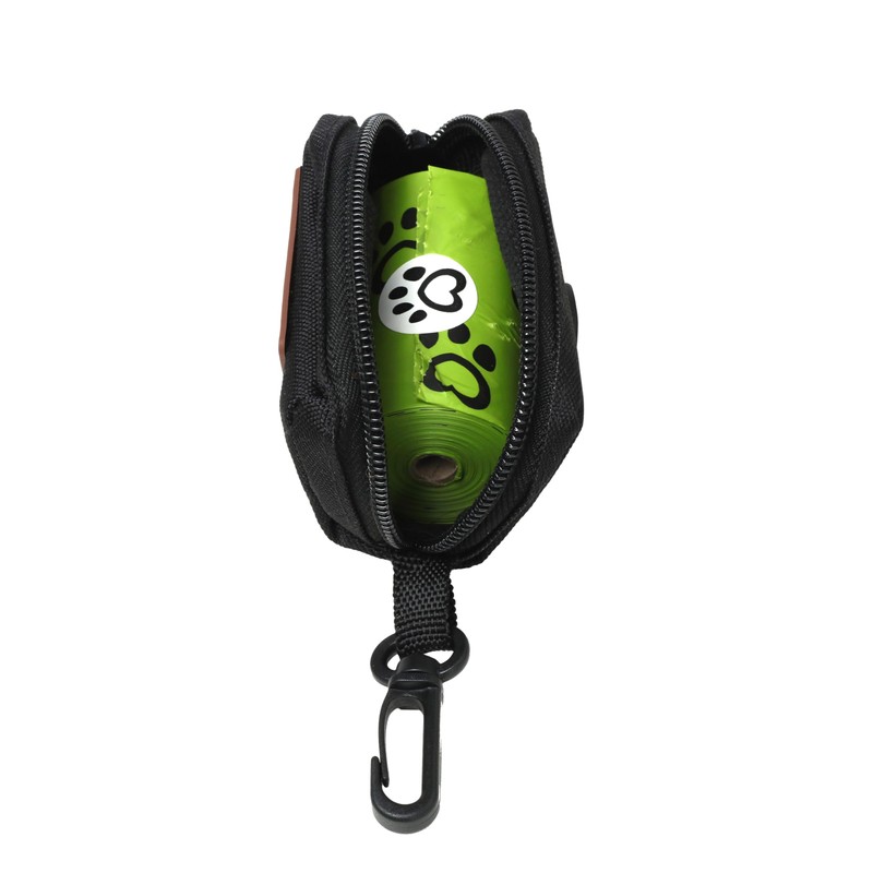 Charlie's Pet Dog Cat Eco-Friendly Biodegradable Doggy Strong and Durable