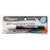 Shachihata Artline Keimura Clear KLF-F/1H-KMCL