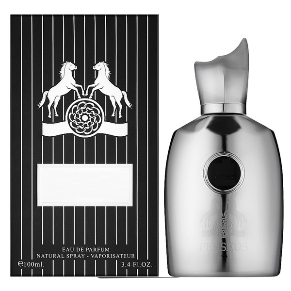 ALHAMBRA PERSEUS 3.4 EAU DE PARFUM SPRAY