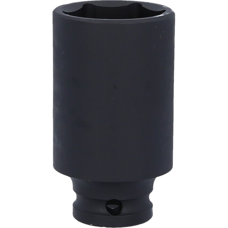 KS Tools 515.1132 1/2" Hexagon impact socket, deep, 32mm