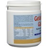 Pharma-Peter Gelatine Gold Beef Powder, Hydrolysate Powder for More Elasticity