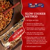 Dixie Lily Pinto Beans - Dried Beans, For Soups, Stews