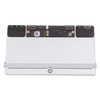 Best Shopper - Replacement Trackpad Touchpad Compatible with MacBook Air