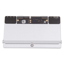 Best Shopper - Replacement Trackpad Touchpad Compatible with MacBook Air A1370