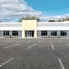Vodaland - EasySpots Gravel Grid Paver Marking System - for