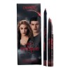 Set Labiales Twilight Eclipse X Colourpop