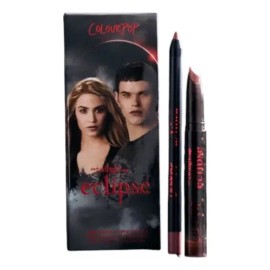 Set Labiales Twilight Eclipse X Colourpop                                                                                                             