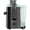 Black+Decker 28 Ounce Rapid Electric Juicer Extractor JE2400B