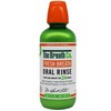 The Breath Co. Mild Mint Oral Rinse, 500 g
