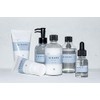 Spa Treatment AIRARE Face Pack, 1.4 oz (40 g)